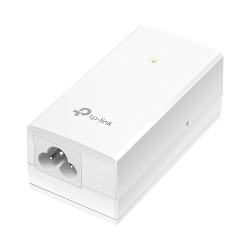OMADA POE2412G, 2 Port Gigabit, 24V 12W Pasif PoE Masaüstü/Vesa Injector