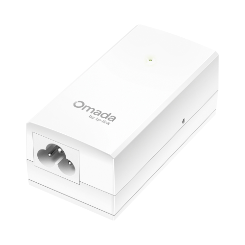 OMADA POE4818G, 48V 18W Pasif PoE Adaptör