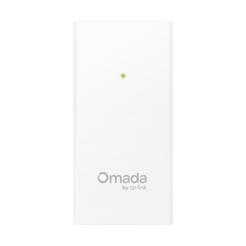 OMADA POE4818G, 48V 18W Pasif PoE Adaptör