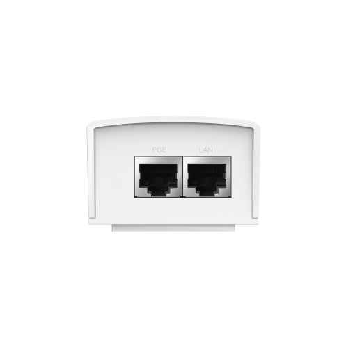 OMADA POE4824G, 2 Port Gigabit, 48V 24W Pasif PoE Masaüstü/Vesa Injector