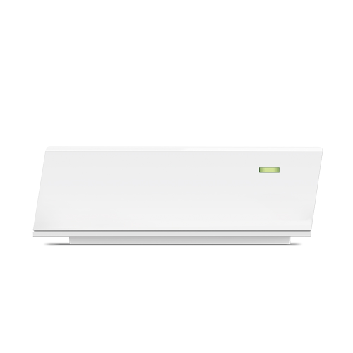 OMADA POE4824G, 2 Port Gigabit, 48V 24W Pasif PoE Masaüstü/Vesa Injector
