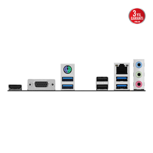 ASUS%20PRIME%20A620M-K,%202xDDR5,%201x%20M.2,%20D-SUB,%20HDMI,%20AM5%20Soket%20Anakart