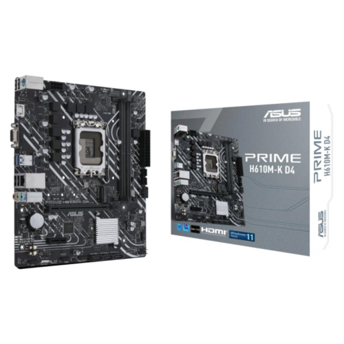 ASUS%20PRIME%20H610M-K%20D4%20ARGB,%202xDDR4,%20M.2,%20HDMI,%2012-13.14.Nesil,%20LGA1700%20Soket,%20Anakart