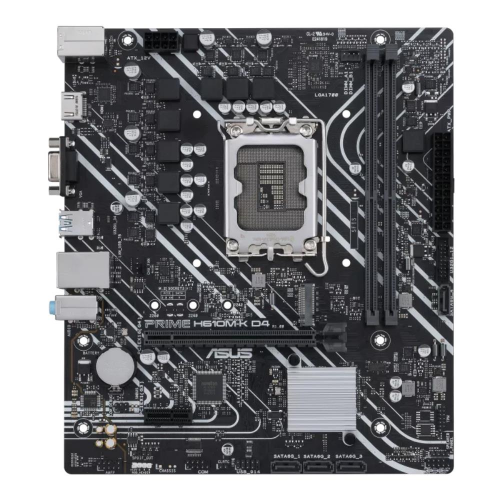 ASUS%20PRIME%20H610M-K%20D4%20ARGB,%202xDDR4,%20M.2,%20HDMI,%2012-13.14.Nesil,%20LGA1700%20Soket,%20Anakart