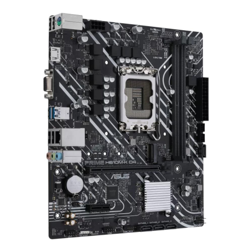 ASUS%20PRIME%20H610M-K%20D4%20ARGB,%202xDDR4,%20M.2,%20HDMI,%2012-13.14.Nesil,%20LGA1700%20Soket,%20Anakart