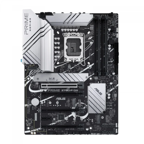 ASUS%20PRIME%20Z790-P%20D4,%204xDDR4,%203x%20M.2,%20HDMI,%20DP,%20Type-C,%2012-13.Nesil,%20LGA1700%20Soket,%20ARGB%20Gaming%20Anakart