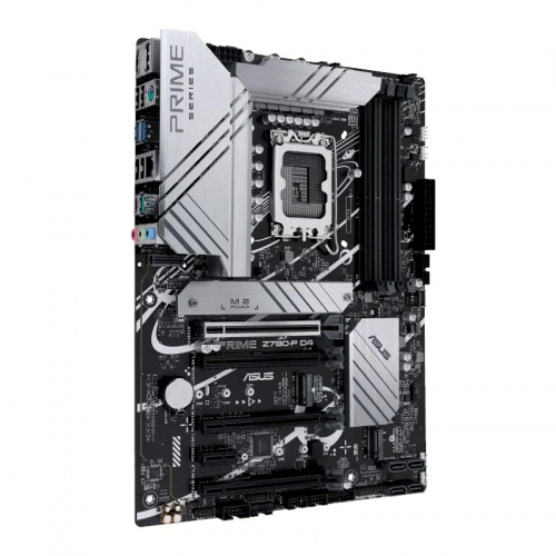 ASUS%20PRIME%20Z790-P%20D4,%204xDDR4,%203x%20M.2,%20HDMI,%20DP,%20Type-C,%2012-13.Nesil,%20LGA1700%20Soket,%20ARGB%20Gaming%20Anakart