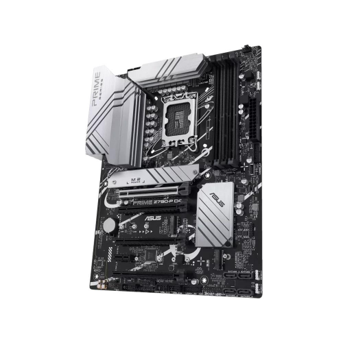 ASUS%20PRIME%20Z790-P%20D4,%204xDDR4,%203x%20M.2,%20HDMI,%20DP,%20Type-C,%2012-13.Nesil,%20LGA1700%20Soket,%20ARGB%20Gaming%20Anakart