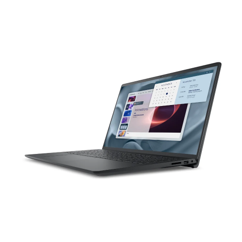 DELL Pro 15 Essential PV15250_RPLU_005_P_U, i5-1334U, 15,6’’ FHD, 16Gb Ram, 512Gb SSD, Paylaşımlı Ekran Kartı, Free Dos Notebook