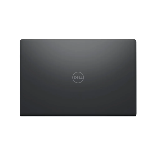 DELL Pro 15 Essential PV15255, Ryzen 5 7520U, 15,6’’ FHD, 8Gb Ram, 512Gb SSD, Paylaşımlı Ekran Kartı, Free Dos Notebook