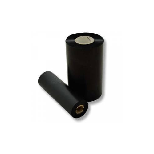 PG Ribon Wax 110mm x 74m
