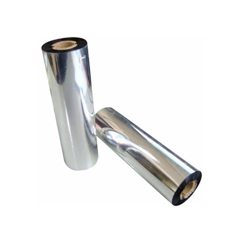 PG Ribon Wax 110mm x 74m