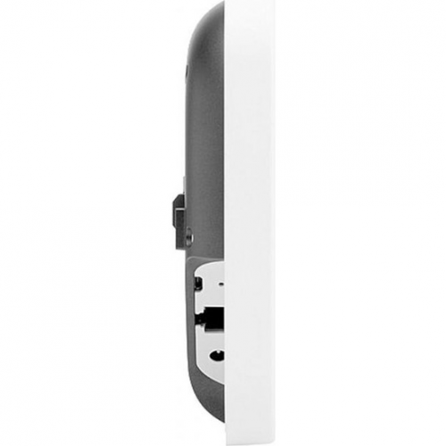 HP ARUBA R2W96A, AP11, 1200Mbps, Dual Wave2, 2x2 MIMO, Wi-Fi 5, Wireles, Access Point