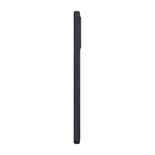 XIAOMI Redmi 12C Graphite Gray, 128GB, 4Gb Ram, 8 Çekirdek, 6,71inc Ekran, 5Mpix Ön 50Mpix Arka Kamera, Türkiye Garantili