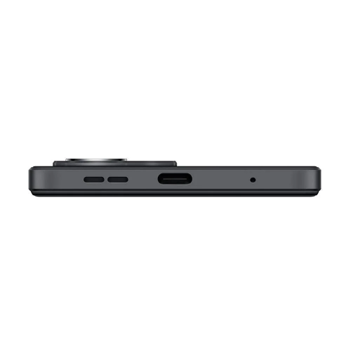XIAOMI Redmi NOTE 12, Onyx Gray, 128GB, 6Gb Ram, 8 Çekirdek, 6,67inc Ekran, 13Mpix Ön 50Mpix Arka Kamera, Türkiye Garantili