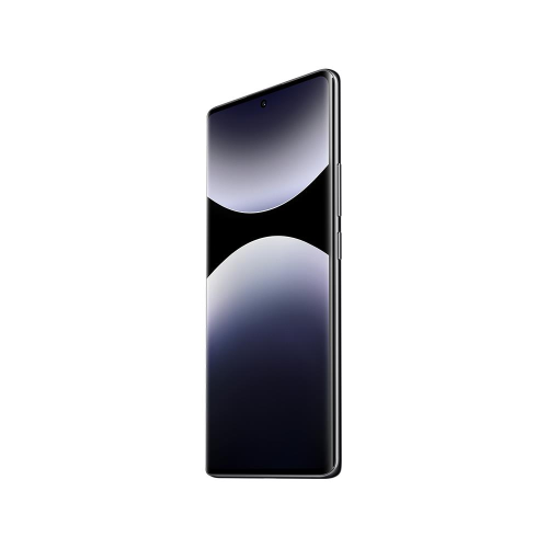 XIAOMI Redmi Note 14 Pro, Siyah, 512GB, 12Gb Ram, 8 Çekirdek, 6,67inc Ekran, 20Mpix Ön, 200Mpix Arka Kamera, Türkiye Garantili, Cep Telefonu