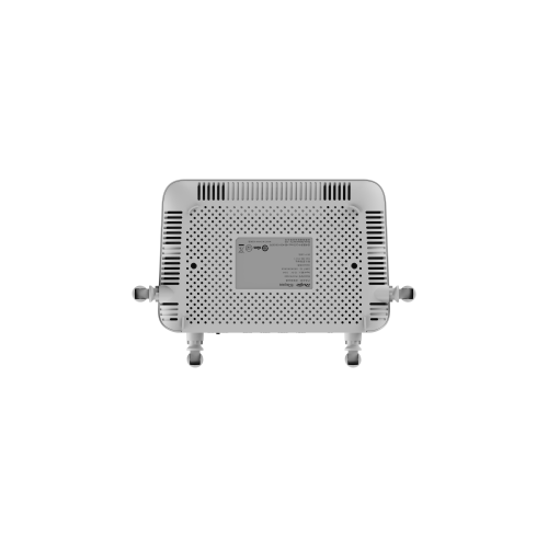 RUIJIE Reyee RG-EW1200, AC1200, 4Port, 1167Mbps, Dual Band, Wifi 5, Masaüstü, Reyee Mesh, Router