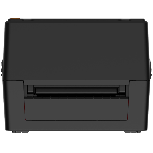 RONGTA RP400A, Masaüstü Barkod Yazıcı, Direkt Termal ve Termal Transfer Baskı (Ethernet, Seri, USB,LPT)