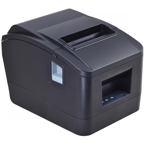 SUNLUX RP8030, Direkt Termal Fiş Yazıcı  (Ethernet, Seri, USB)