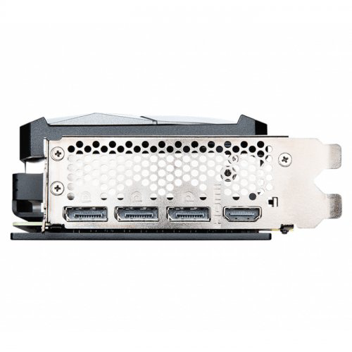 MSI RTX3070 VENTUS 3X 8GB GDDR6  256Bit 3xFAN 1xHDMI 3xDP