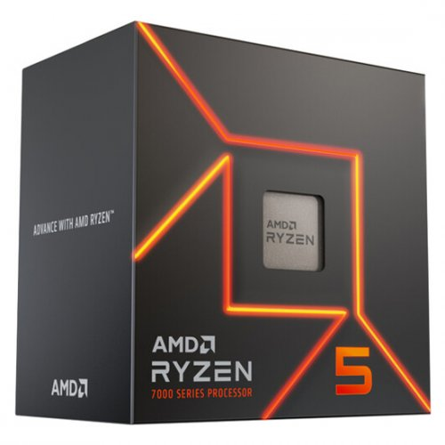 AMD%20RYZEN%205%207600%206%20Core,%203,80-5,10GHz,%2038Mb%20Cache,%2065W,%20%20AM5%20Soket,%20BOX%20(Kutulu)%20(Grafik%20Kart%20VAR,%20Fan%20VAR)