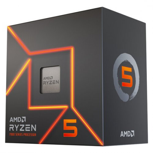 AMD%20RYZEN%205%207600%206%20Core,%203,80-5,10GHz,%2038Mb%20Cache,%2065W,%20%20AM5%20Soket,%20BOX%20(Kutulu)%20(Grafik%20Kart%20VAR,%20Fan%20VAR)