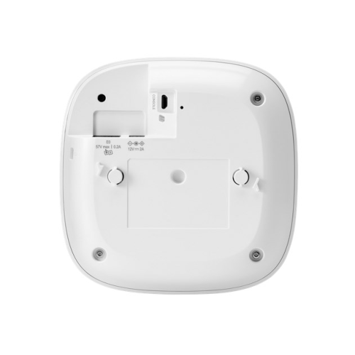 HP ARUBA S1T09A AP21, 1200Mbps Dual 2x2 MIMO, Wi-Fi 6, Wireles Access Point