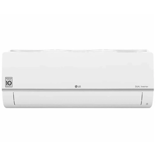 LG  PC12SQ S3NM12JA2FA 12000 BTU KLIMA