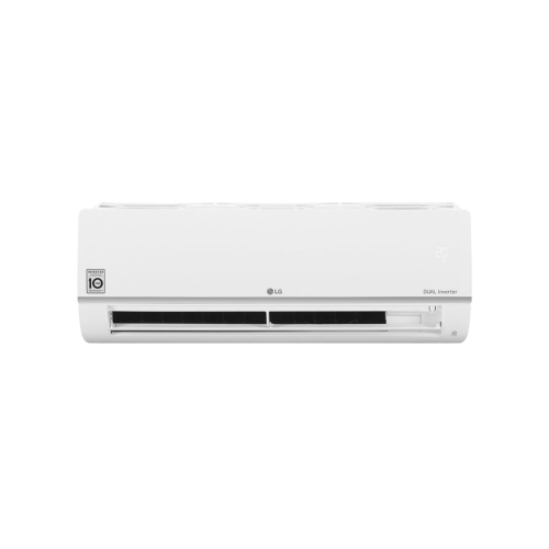 LG  PC18SQ S3NM18KL2FA, 18000 BTU KLIMA (S3UM18KL2FA Dış Ünite)