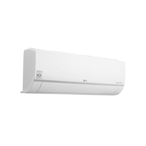 LG  PC18SQ S3NM18KL2FA, 18000 BTU KLIMA (S3UM18KL2FA Dış Ünite)