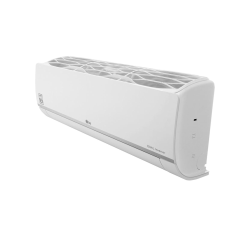 LG  PC18SQ S3NM18KL2FA, 18000 BTU KLIMA (S3UM18KL2FA Dış Ünite)