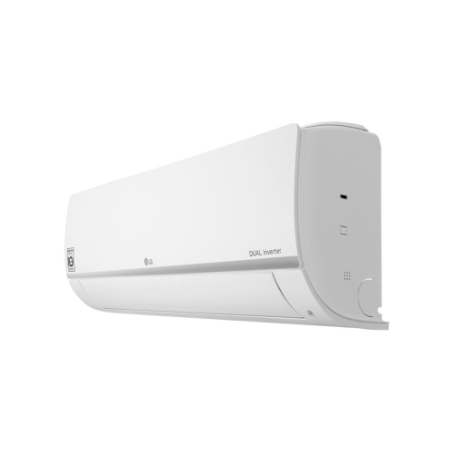 LG  PC18SQ S3NM18KL2FA, 18000 BTU KLIMA (S3UM18KL2FA Dış Ünite)