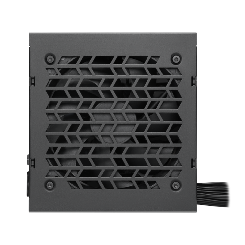 SAMA B750, 750W, Black, 80+ Bronze, Cybenetics Certified, PCIE 5.1, ATX3.1, Siyah, GAMING, ATX, Power Supply (PSU)