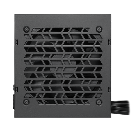 SAMA B850, 850W, Black, 80+ Bronze, Cybenetics Certified, PCIE 5.1, ATX3.1, Siyah, GAMING, ATX, Power Supply (PSU)