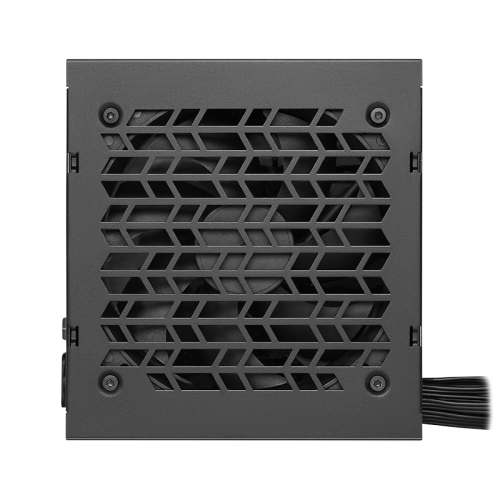 SAMA H700, 700W, Black, 80 Plus, Aktif PFC, Siyah, GAMING, ATX, Power Supply (PSU)