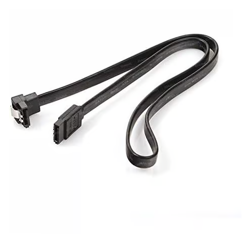 POWERGATE Serial ATA Disk (SATA) DATA KABLOSU (1 li Paket)