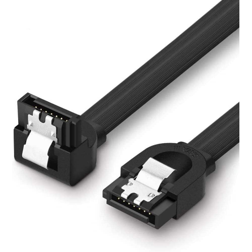 POWERGATE Serial ATA Disk (SATA) DATA KABLOSU (1 li Paket)