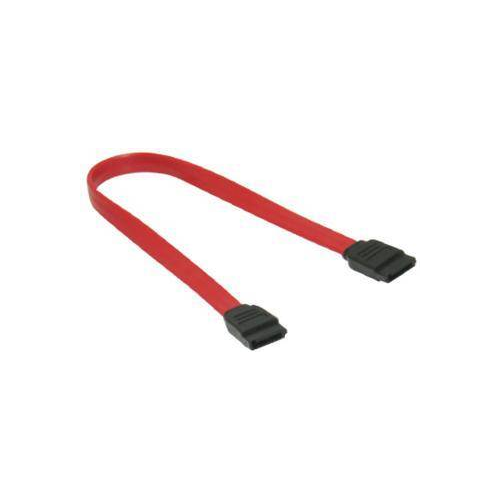 POWERGATE Serial ATA Disk (SATA) DATA KABLOSU (2 li Paket)