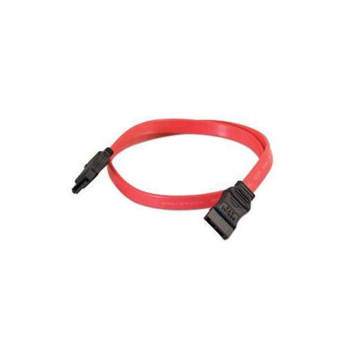 POWERGATE Serial ATA Disk (SATA) DATA KABLOSU (2 li Paket)