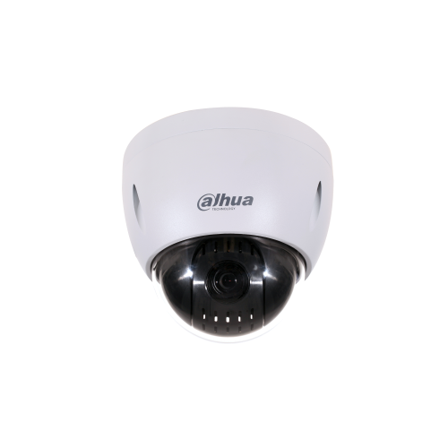 DAHUA  SD42212T-HN 2Mpix, 5,3-64mm Lens, 12x Starlight,  WizSense PTZ IP Kamera