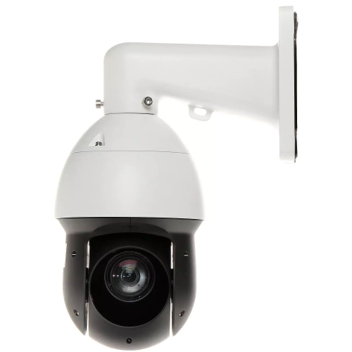 DAHUA  SD49425GB-HNR, 4Mpix, 4,8-120mm Motorize Lens, 25x Starlight, 100Mt. Gece Görüş, IP67, IK10, IR WizSense PTZ IP Kamera  (Ayak Dahil)