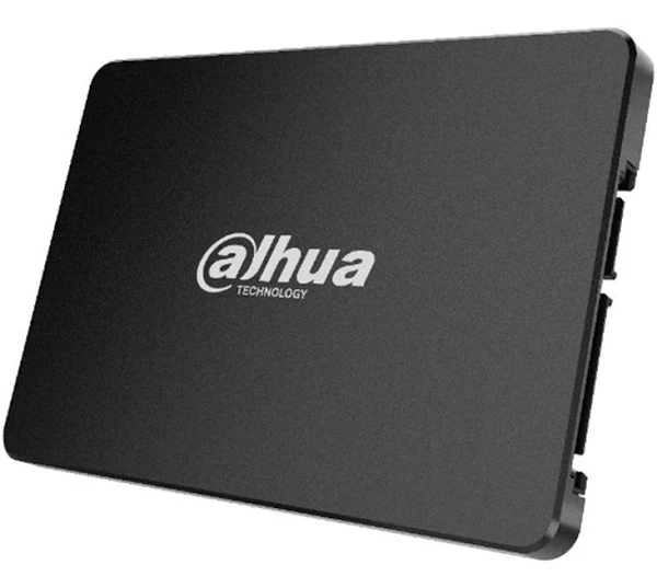DAHUA C800AS256G, 256GB, 550/460, 2,5’’ SATA3, SSD