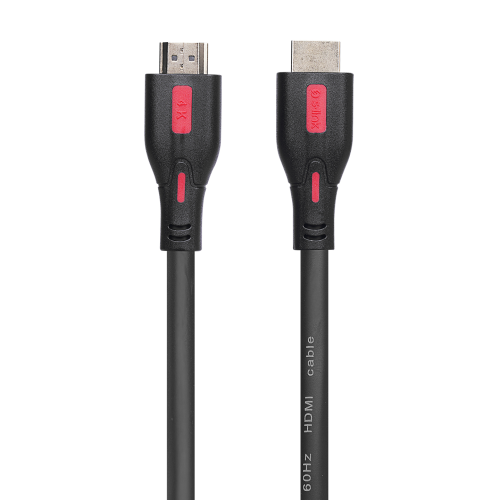 S-LINK SL-HDM4K20, 4K UHD, HDMI v2,0 Kablo. 20mt. 60Hz.