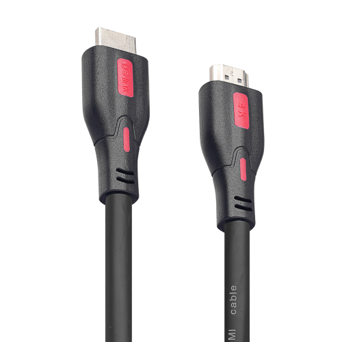 S-LINK SL-HDM4K30, 4K UHD, HDMI v2,0 Kablo. 30mt. 60Hz. Kablo