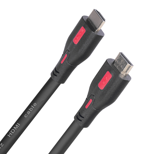 S-LINK SL-HDM4K30, 4K UHD, HDMI v2,0 Kablo. 30mt. 60Hz. Kablo