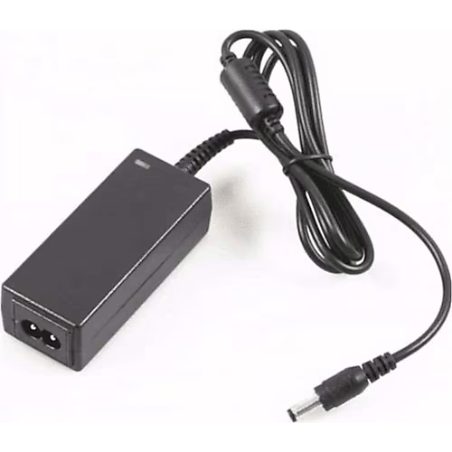 S-LINK SL-KA1233, 12V, 3A, DC ADAPTÖR