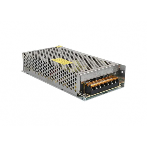 S-LINK SL-KA150, 12V, 10A, Switch Mode, DC ADAPTÖR