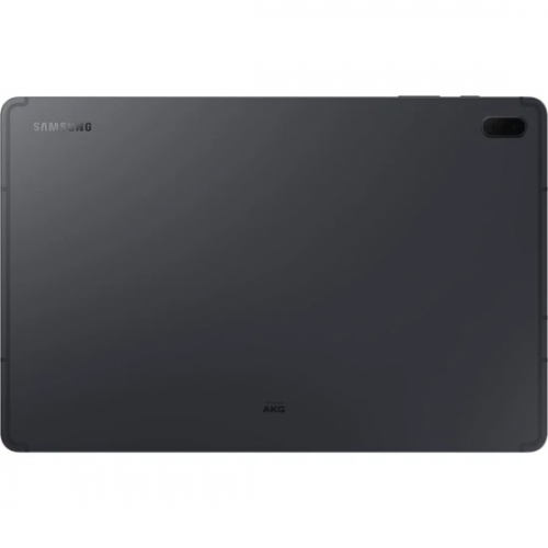 SAMSUNG GALAXY Tab S7 FE LTE, SM-T737, 12.4’’ Ekran, 4Gb Ram, 64Gb Hafıza, Mystic Black, Android Tablet