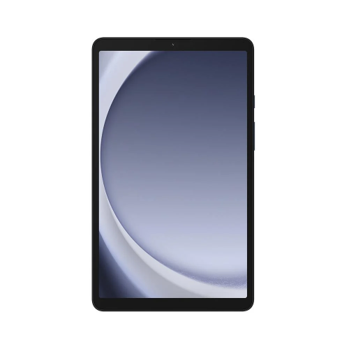 SAMSUNG GALAXY Tab A9 SM-X110 8,7’’ Ekran, 4Gb Ram, 64Gb Hafıza, Wifi, Navy Android Tablet