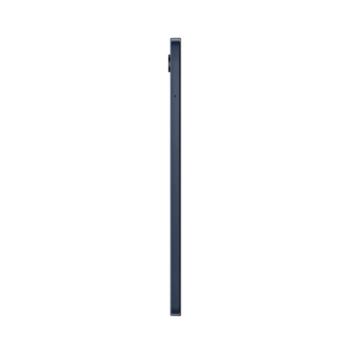 SAMSUNG GALAXY Tab A9 SM-X110 8,7’’ Ekran, 4Gb Ram, 64Gb Hafıza, Wifi, Navy Android Tablet